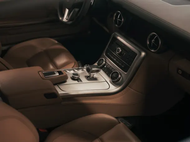 كازينو فيغاس بلس تطبيق أندرويد/آي أو إس