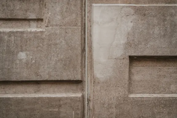 كازينو فيغاس بلس الدعم